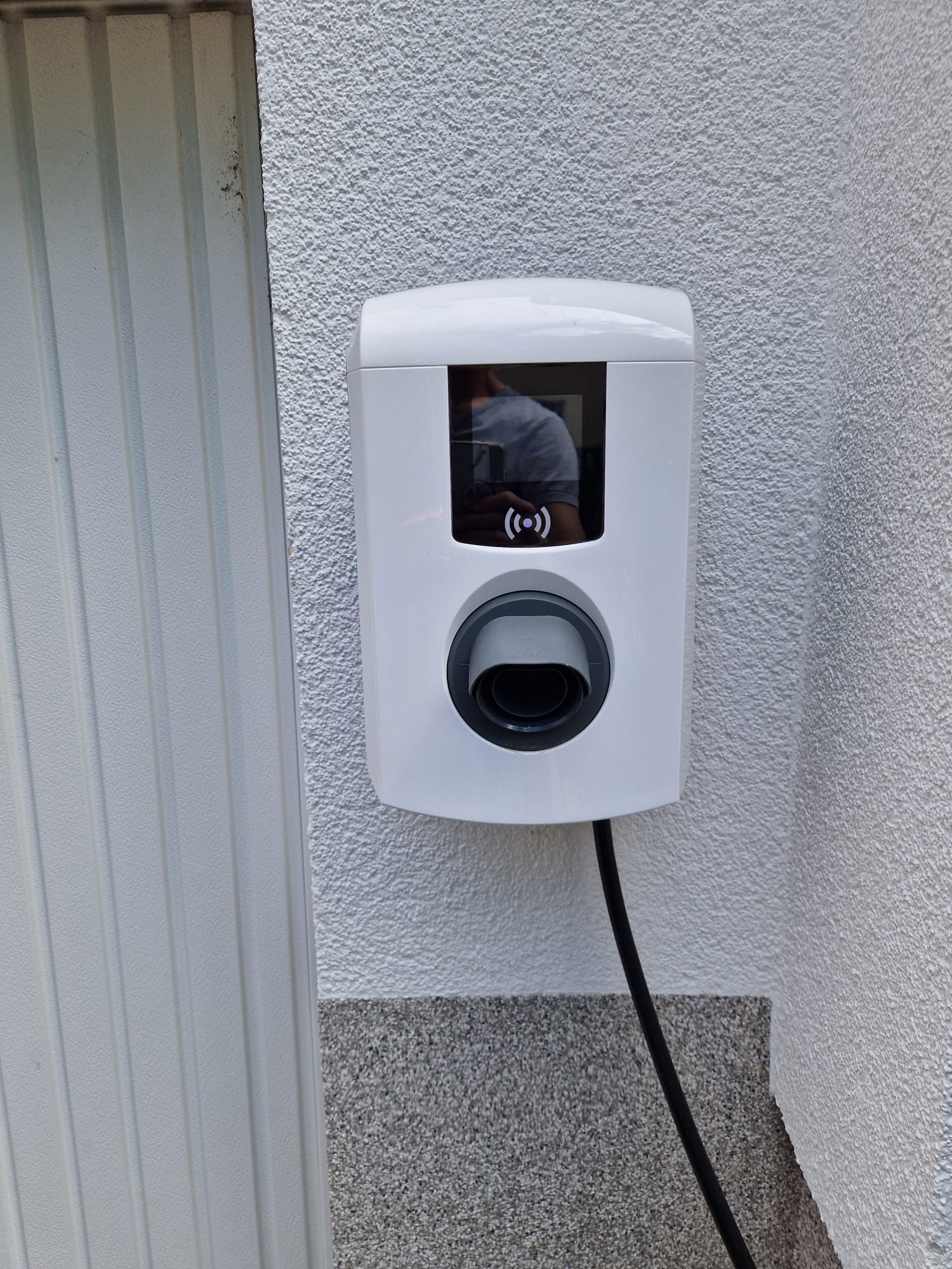 Bild 6